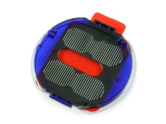Optikkörper, Regensensor HELLA 9XB 746 094-137