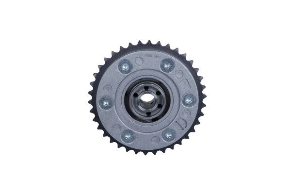 Nockenwellenversteller MAXGEAR 54-1524