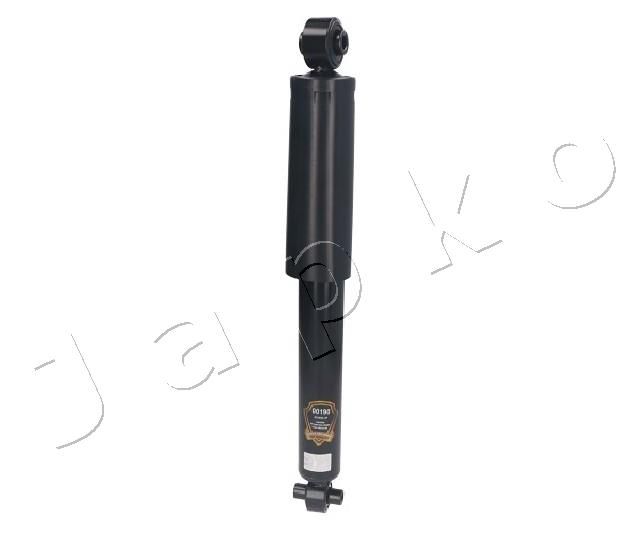 Stoßdämpfer JAPKO MJ00190