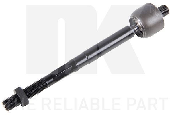 Axialgelenk, Spurstange NK 5033954