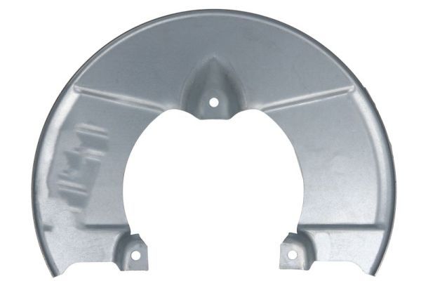 Spritzblech, Bremsscheibe BLIC 6508-03-3080370K