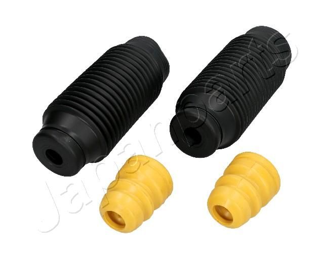 Staubschutzsatz Stoßdämpfer JAPANPARTS KTP-H17