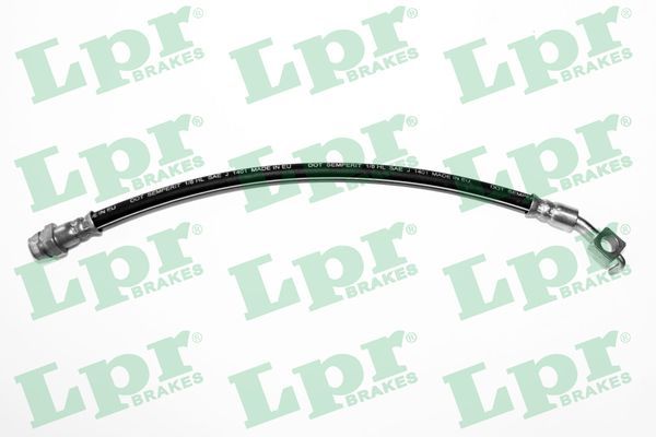 Bremsschlauch LPR 6t49183