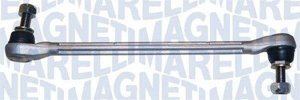 Stange/Strebe, Stabilisator MAGNETI MARELLI 301191621740