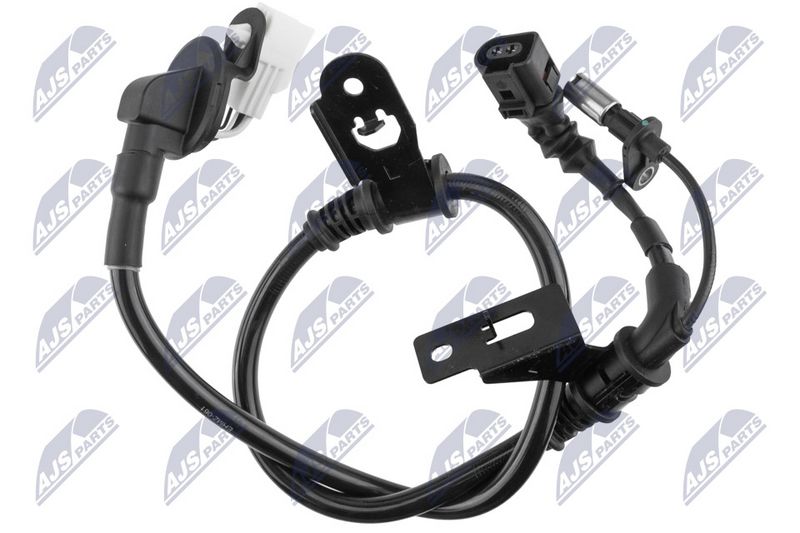 Sensor, Raddrehzahl NTY HCA-MZ-061
