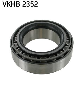 Radlager SKF VKHB2352
