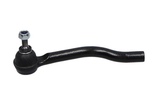 Spurstangenkopf KAVO PARTS STE-6682