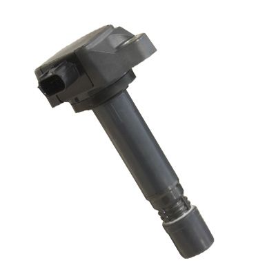 Zündspule HITACHI 134044
