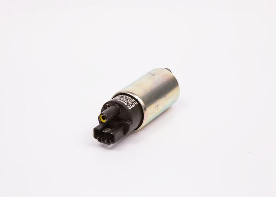 Kraftstoffpumpe BOSCH 0580454094