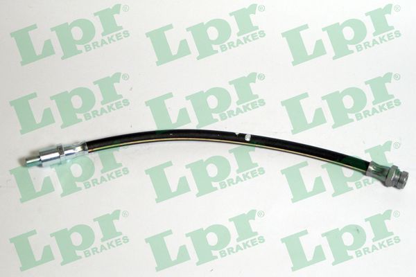 Bremsschlauch LPR 6t46097