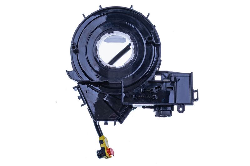 Wickelfeder Airbag Denckermann E900066