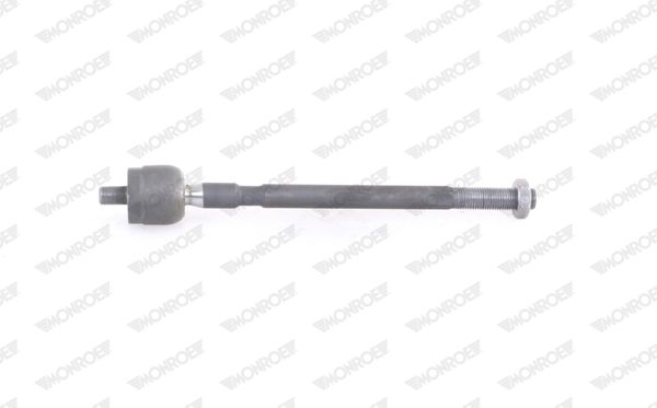 Axialgelenk Spurstange Monroe L25209