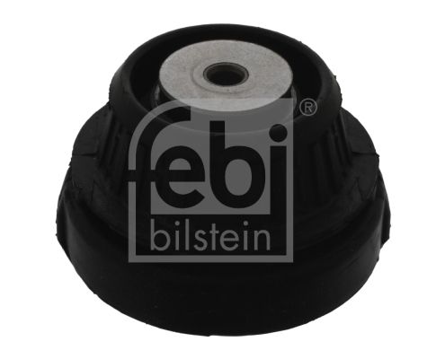 Federbeinstützlager FEBI BILSTEIN 38584