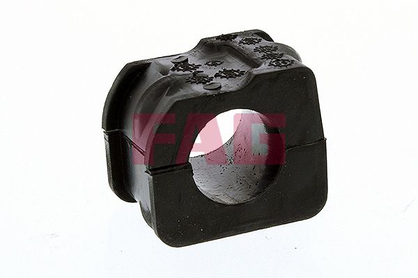 Lagerung, Stabilisator FAG 819 0034 10