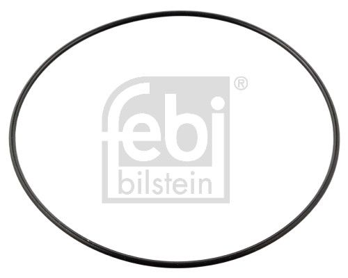 Dichtring, Radnabe FEBI BILSTEIN 183097