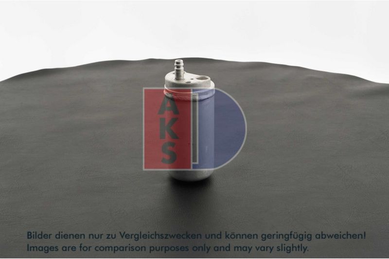 Trockner, Klimaanlage AKS DASIS 800585N