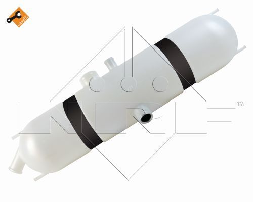 Ausgleichsbehälter Kühlmittelbehälter NRF 455022