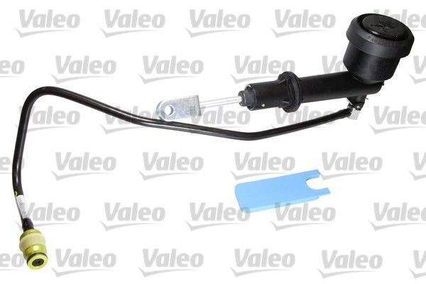 Geberzylinder, Kupplung VALEO 874542