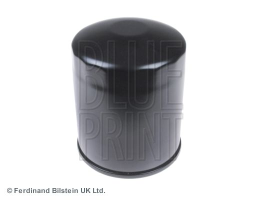 Ölfilter BLUE PRINT adz92111