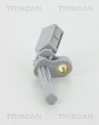 Sensor, Raddrehzahl TRISCAN 818029350