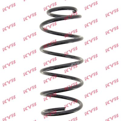 Fahrwerksfeder KYB RC3416