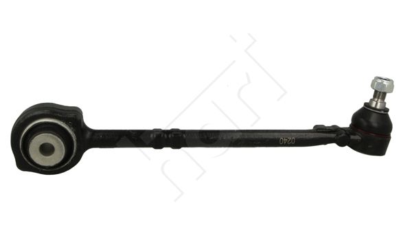 Lenker, Radaufhängung HART 474 411