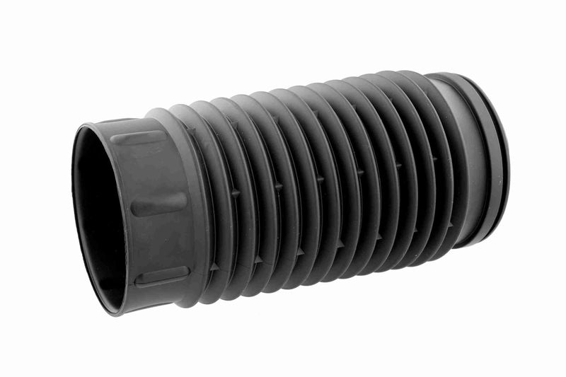 Schutzkappe / Faltenbalg Stoßdämpfer VAICO V22-0495