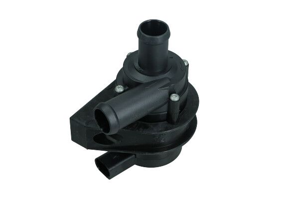 Wasserumwälzpumpe Standheizung MAXGEAR 47-0216