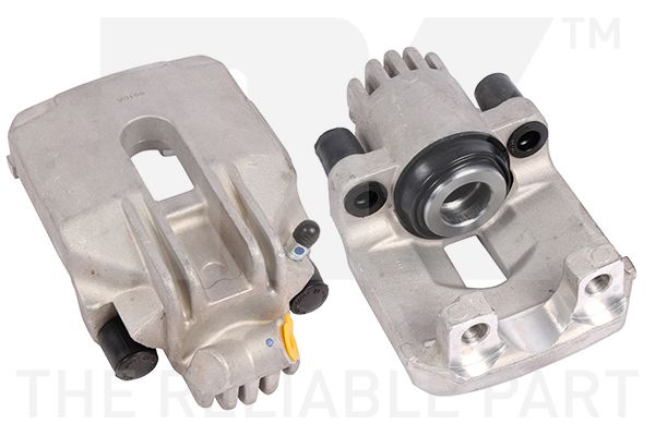 Bremssattel NK 2115185