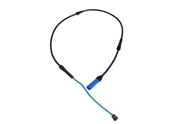 Warnkontakt, Bremsbelagverschleiß MAXGEAR 23-0136