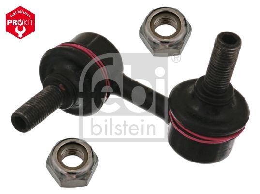 Stange/Strebe, Stabilisator FEBI BILSTEIN 42072