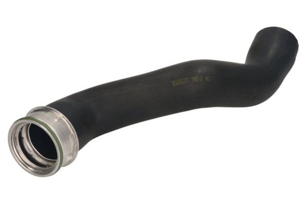 Kühlerschlauch THERMOTEC DCA003TT