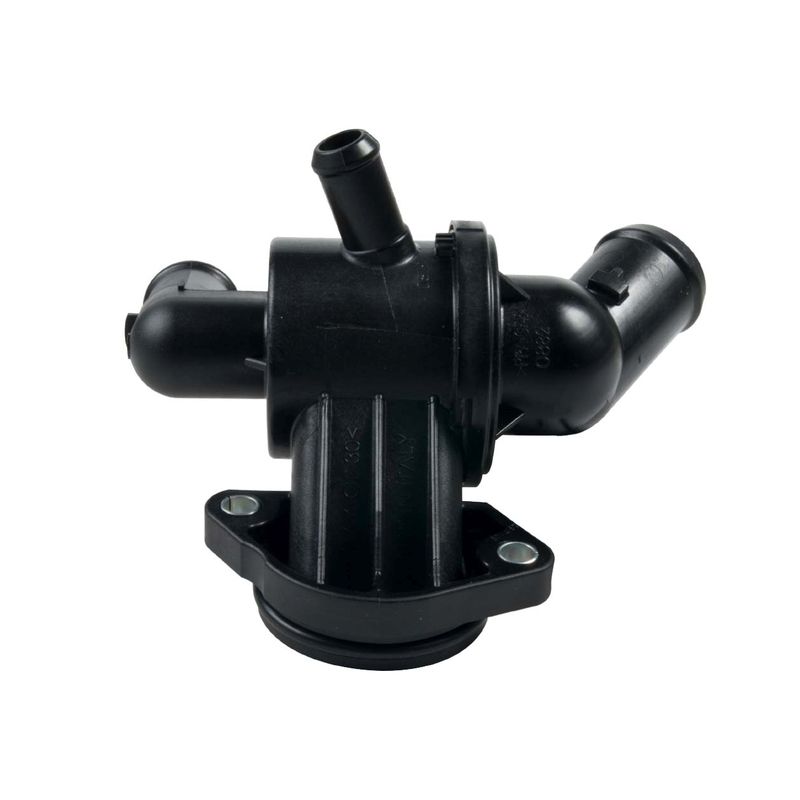 Thermostat, Kühlmittel GATES th47787g1