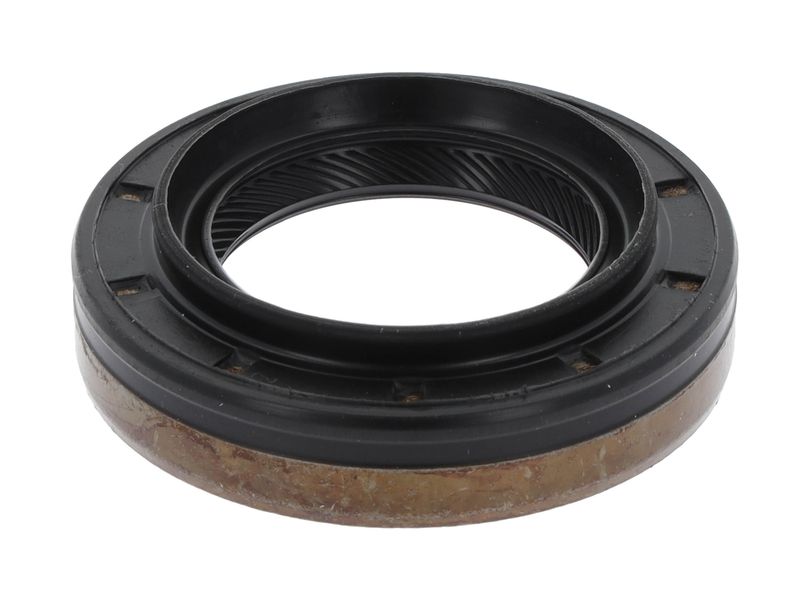 Wellendichtring, Differential CORTECO 12014825b