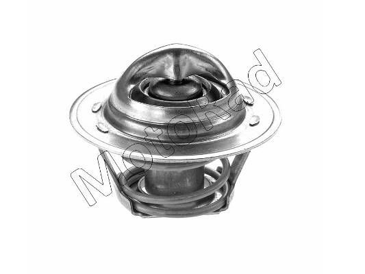 Thermostat, Kühlmittel MOTORAD 202-77