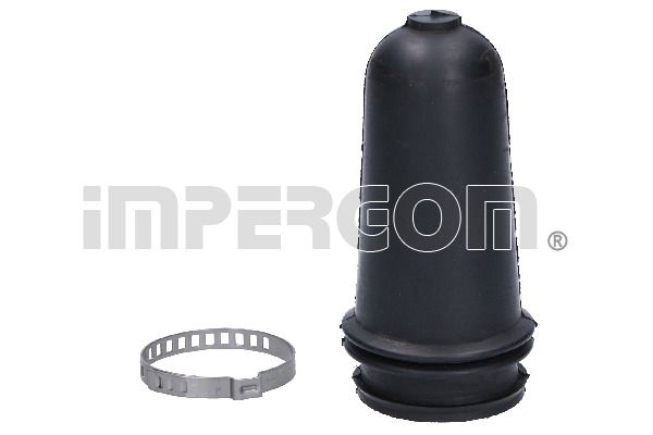 Faltenbalgsatz, Lenkung ORIGINAL IMPERIUM 30480A