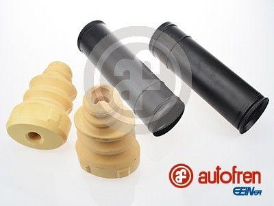 Staubschutzsatz Stoßdämpfer AUTOFREN SEINSA D5223