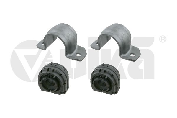 Reparatursatz, Stabilisatorlager VIKA K51782301