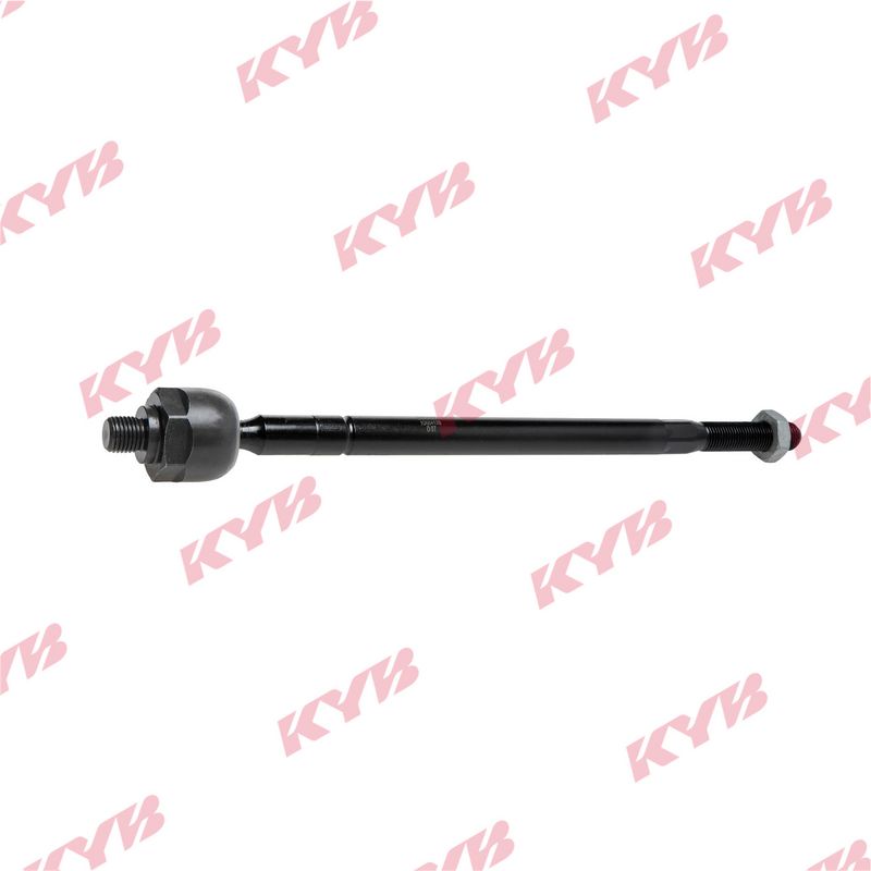 Axialgelenk, Spurstange KYB KRE4126