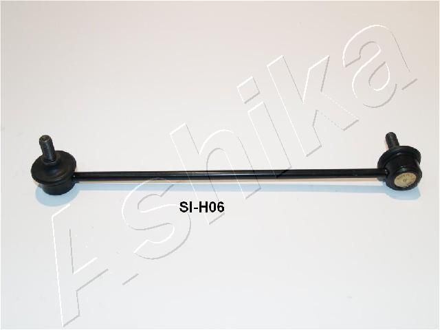 Stabistrebe Stabilisator Fahrwerk Ashika 106-0H-H05L