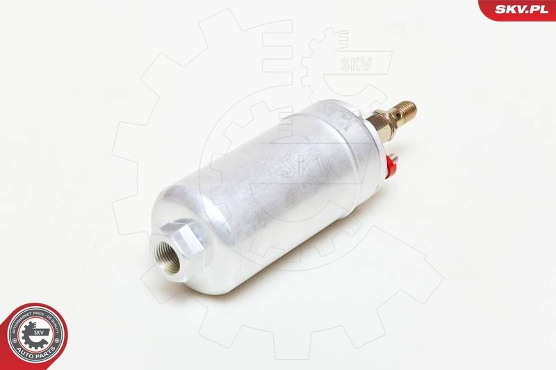 Kraftstoffpumpe ESEN SKV 02SKV003