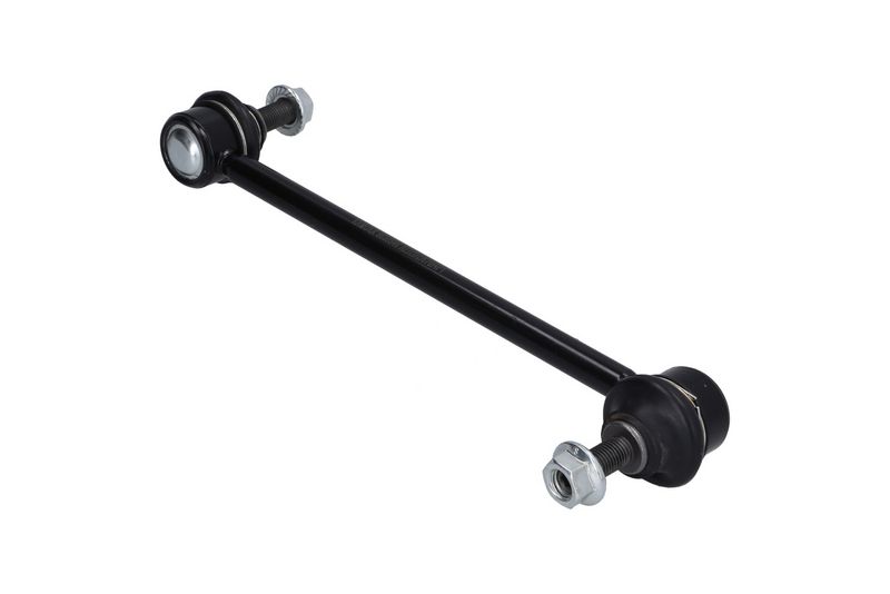 Stange/Strebe, Stabilisator KAMOKA 9030546