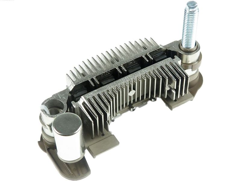 Gleichrichter, Generator AS-PL arc5172