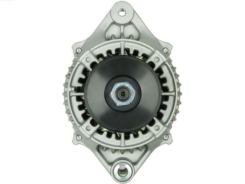 Generator AS-PL a6521s