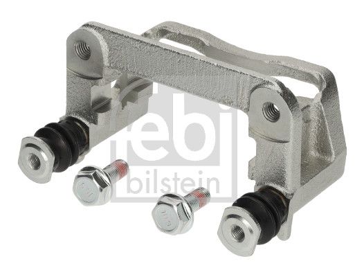 Halter, Bremssattel FEBI BILSTEIN 199476