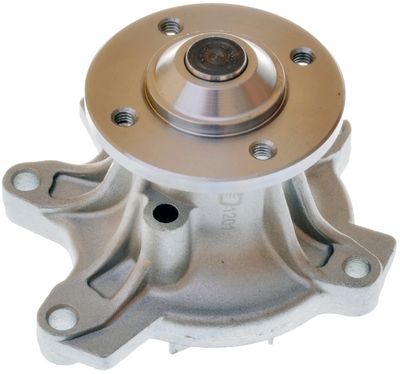 Wasserpumpe, Motorkühlung DENCKERMANN A310834P