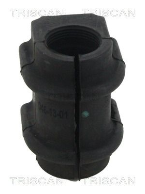 Lagerbuchse Stabilisator TRISCAN 8500 28866