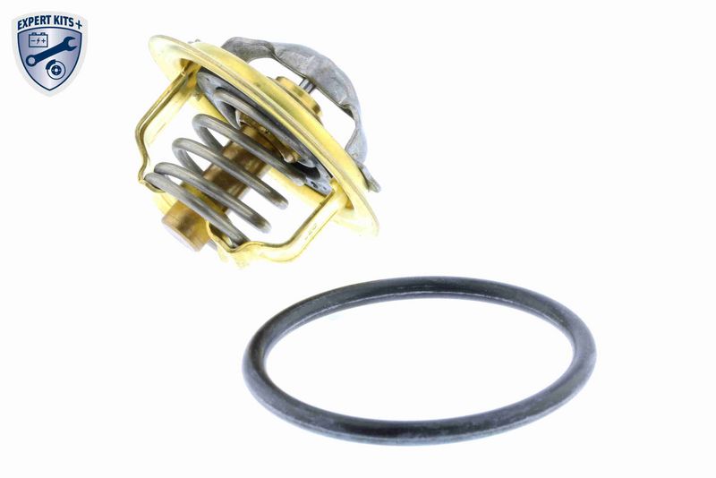Thermostat, Kühlmittel VEMO V15-99-2075