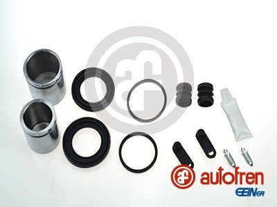 Reparatursatz Bremssattel AUTOFREN SEINSA D42662C
