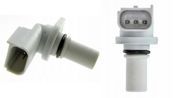 Sensor, Nockenwellenposition MOTORAD 1CS502